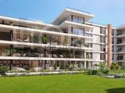 Apartamento, Matosinhos e Leça da Palmeira