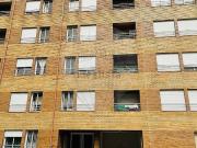 Apartamento, Matosinhos e Leça da Palmeira