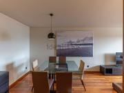 Apartamento, Matosinhos e Leça da Palmeira