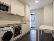 Apartamento, Matosinhos e Leça da Palmeira