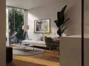 Apartamento, Matosinhos e Leça da Palmeira