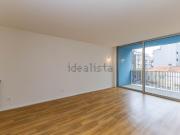 Apartamento, Matosinhos e Leça da Palmeira