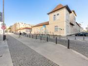 Apartamento, Matosinhos e Leça da Palmeira