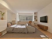 Apartamento, Matosinhos e Leça da Palmeira