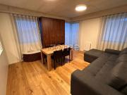 Apartamento, Matosinhos e Leça da Palmeira
