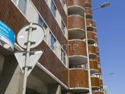 Apartamento, Matosinhos e Leça da Palmeira