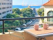 Apartamento, Matosinhos e Leça da Palmeira