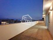 Apartamento, Matosinhos e Leça da Palmeira