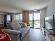 Apartamento, Matosinhos e Leça da Palmeira