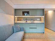 Apartamento, Matosinhos e Leça da Palmeira