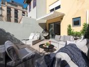 Apartamento, Matosinhos e Leça da Palmeira