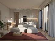 Apartamento, Matosinhos e Leça da Palmeira