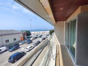 Apartamento, Matosinhos e Leça da Palmeira