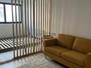 Apartamento, Matosinhos e Leça da Palmeira