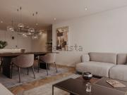 Apartamento, Matosinhos e Leça da Palmeira