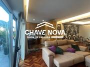 Apartamento, Matosinhos e Leça da Palmeira