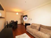 Apartamento, Matosinhos e Leça da Palmeira