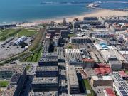 Apartamento, Matosinhos e Leça da Palmeira