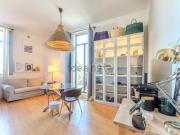 Apartamento, Matosinhos e Leça da Palmeira