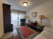 Apartamento, Matosinhos e Leça da Palmeira