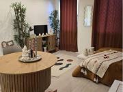Apartamento, Matosinhos e Leça da Palmeira