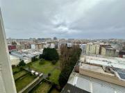 Apartamento, Matosinhos e Leça da Palmeira