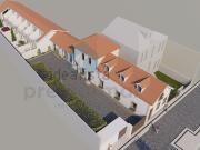 Apartamento, Matosinhos e Leça da Palmeira