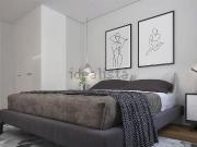 Apartamento, Matosinhos e Leça da Palmeira
