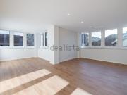 Apartamento, Matosinhos e Leça da Palmeira