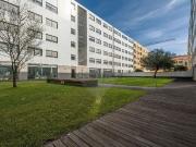 Apartamento, Matosinhos e Leça da Palmeira