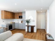 Apartamento, Matosinhos e Leça da Palmeira