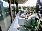 Apartamento, Matosinhos e Leça da Palmeira