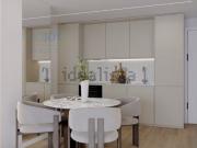 Apartamento, Matosinhos e Leça da Palmeira