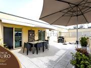 Apartamento, Matosinhos e Leça da Palmeira