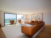 Apartamento, Matosinhos e Leça da Palmeira