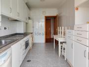 Apartamento, Matosinhos e Leça da Palmeira