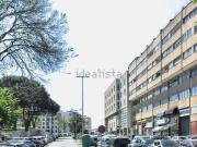 Apartamento, Matosinhos e Leça da Palmeira