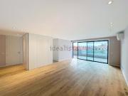 Apartamento, Matosinhos e Leça da Palmeira