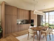 Apartamento, Matosinhos e Leça da Palmeira