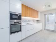 Apartamento, Matosinhos e Leça da Palmeira