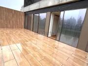 Apartamento, Matosinhos e Leça da Palmeira