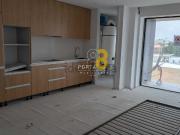 Apartamento, Matosinhos e Leça da Palmeira