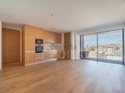 Apartamento, Matosinhos e Leça da Palmeira