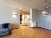 Apartamento, Matosinhos e Leça da Palmeira