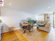 Apartamento, Matosinhos e Leça da Palmeira
