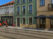 Apartamento, Matosinhos e Leça da Palmeira