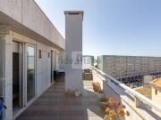 Apartamento, Matosinhos e Leça da Palmeira