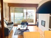 Apartamento, Matosinhos e Leça da Palmeira