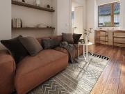 Apartamento, Matosinhos e Leça da Palmeira