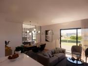 Apartamento, Matosinhos e Leça da Palmeira